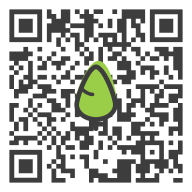 Download Treeapp app