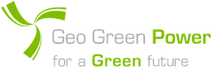 Treeapp's client Geo Green Power