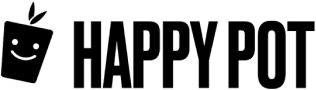 Treeapp's client Happy Pot