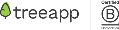 Treeapp Logo