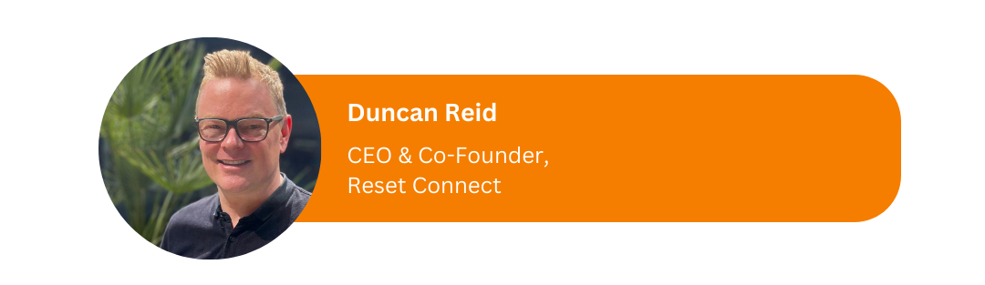 reset-connect-and-treeapp-partnership