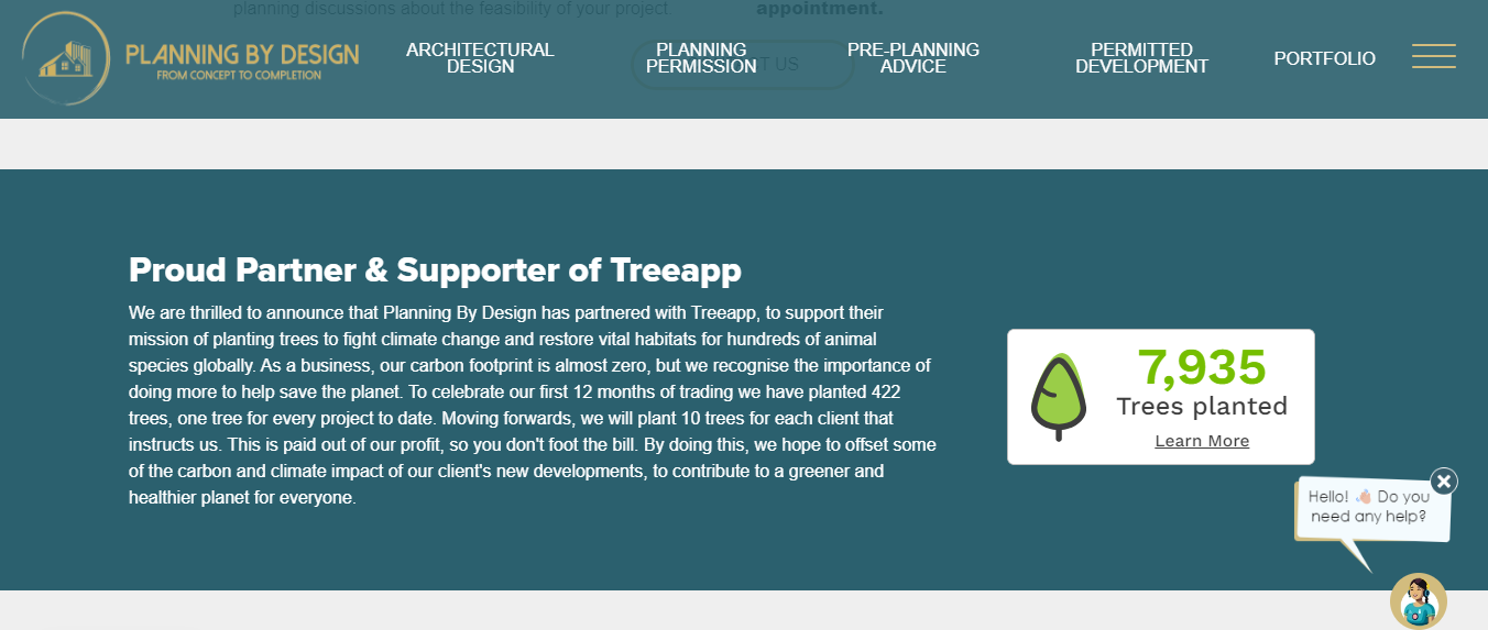 treeapp-partnership-with-planning-by-design